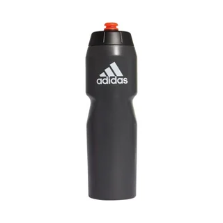 Adidas Performance Water Bottle 0,75L Black