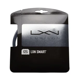 Luxilon Smart Set