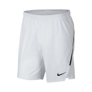 Nike Flex Ace 9’’ White/Black Size XL