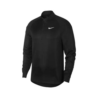 Nike Court Challenger Black