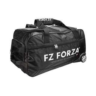 FZ Forza Mart Travel Bag