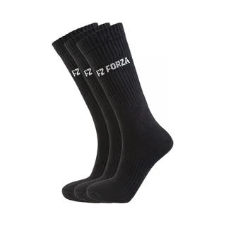 FZ Forza Comfort Sock Long x3 Black