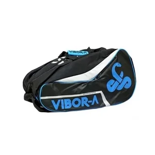 Vibor-A Black Mamba Advanced Series Blue
