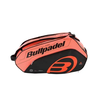Bullpadel Flow Pro Bag