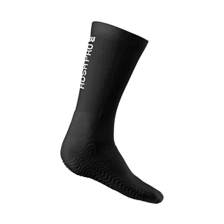 Wilson Rush Pro Socks 1PK Black