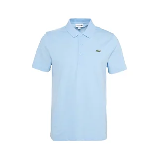 Lacoste Classic Fit Polo Turkos