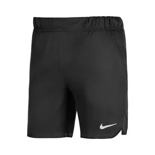 Nike Victory 7'' Shorts Black/White