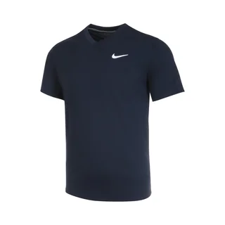 Nike Dri-Fit Victory Crew Blue